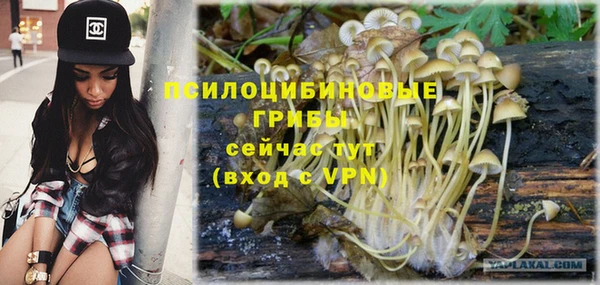 не бодяженный Армянск