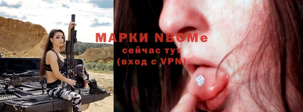 амф Арсеньев