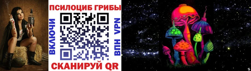 Псилоцибиновые грибы мицелий  Купить где  Рубцовск 